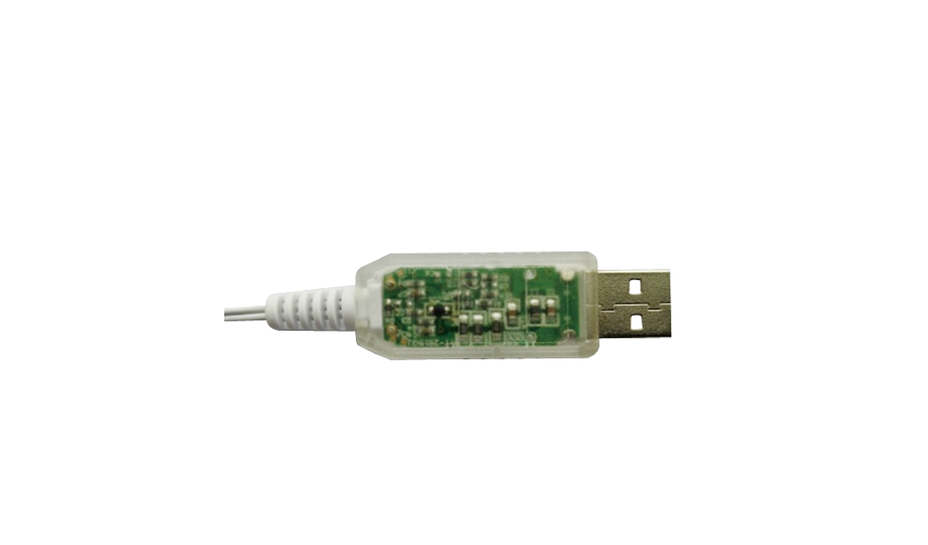 世豹充電器系列用CO*塑料盒